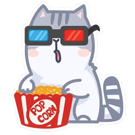 Серый Персик — 29