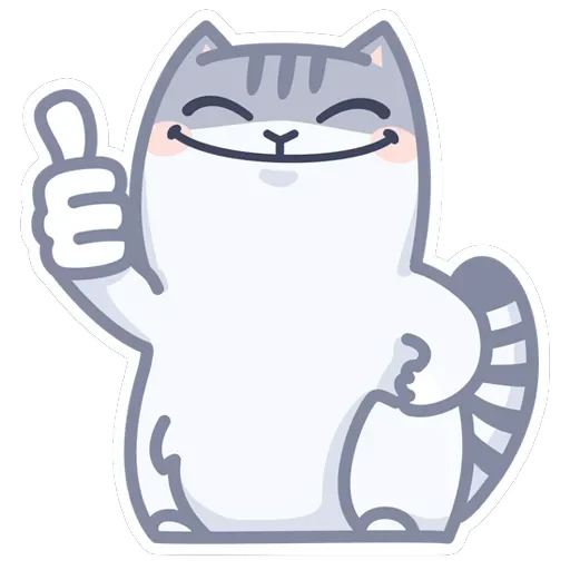 Серый Персик — 4