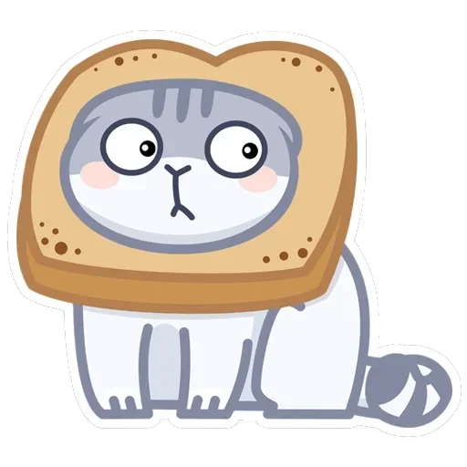 Серый Персик — 31