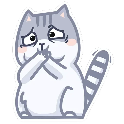 Серый Персик — 34