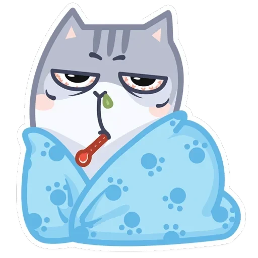 Серый Персик — 35