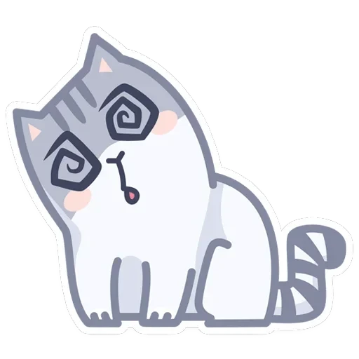 Серый Персик — 37