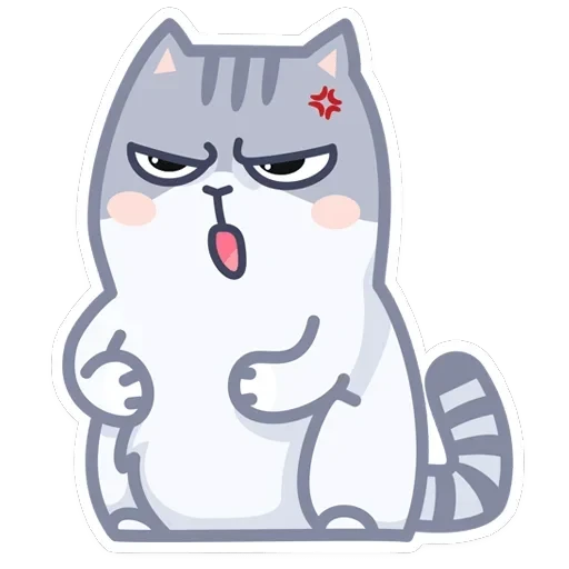 Серый Персик — 38