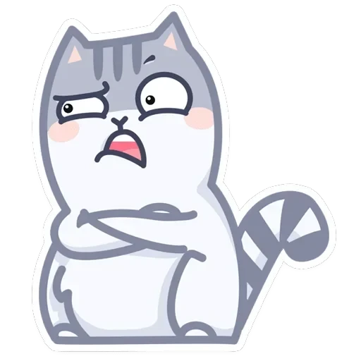Серый Персик — 39