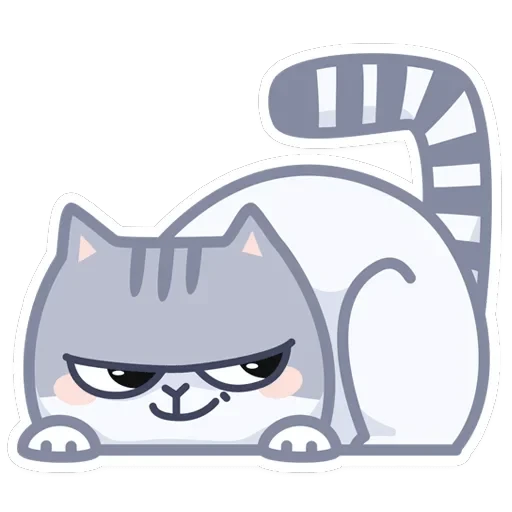 Серый Персик — 40