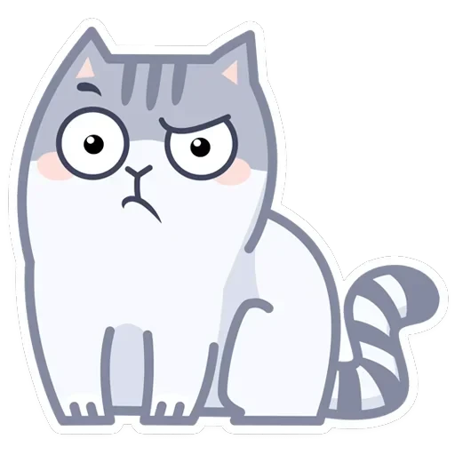 Серый Персик — 41