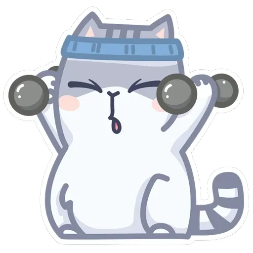 Серый Персик — 43