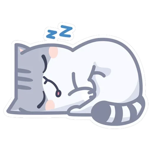 Серый Персик — 45