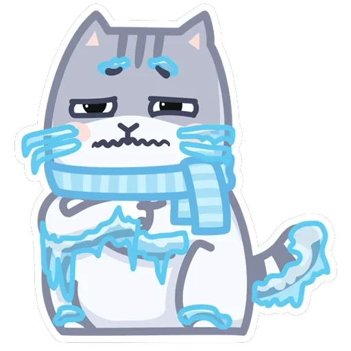 Серый Персик — 48