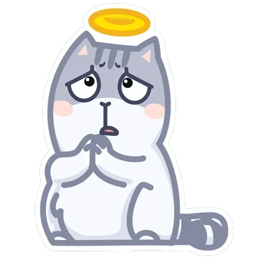 Серый Персик — 49