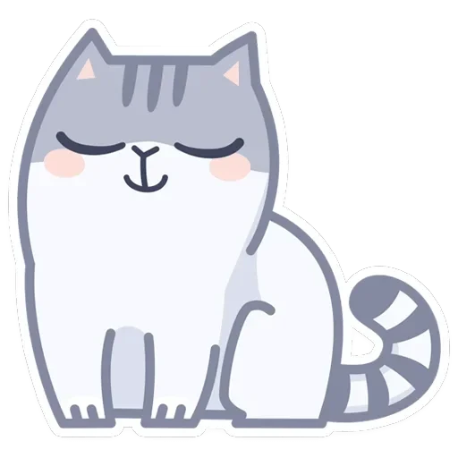 Серый Персик — 6