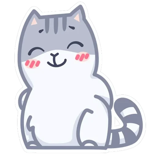 Серый Персик — 7