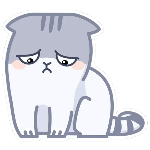 Серый Персик — 10