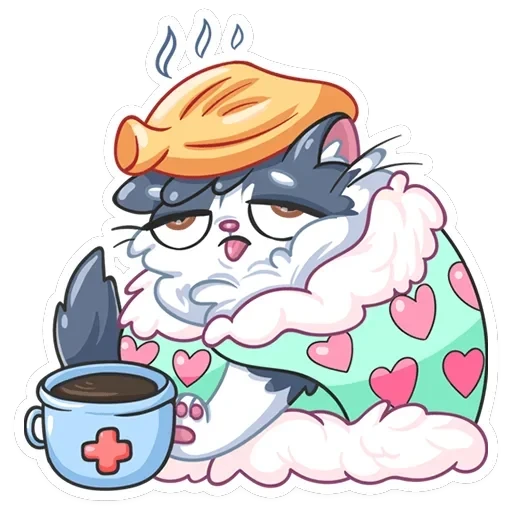 Серый сахарок — 25