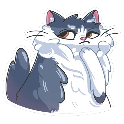 Серый сахарок — 38