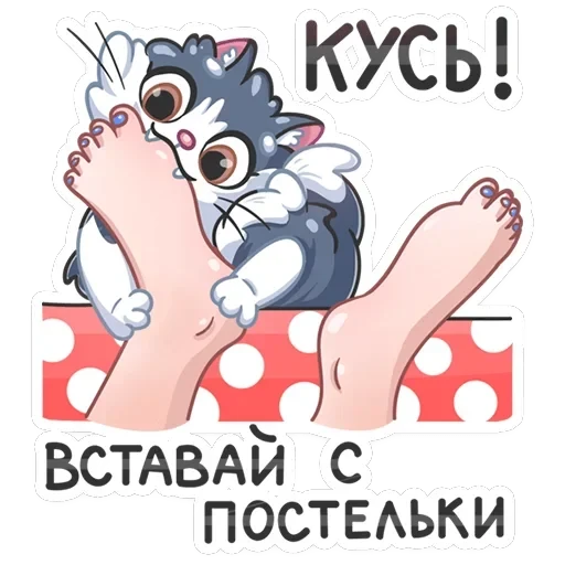 Серый сахарок — 45