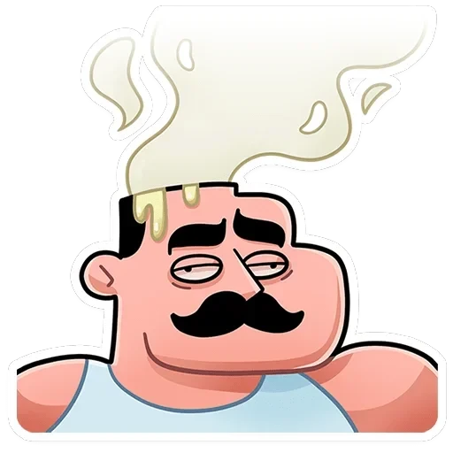 Шеф — 3