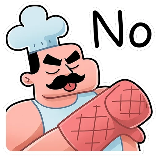 Шеф — 10