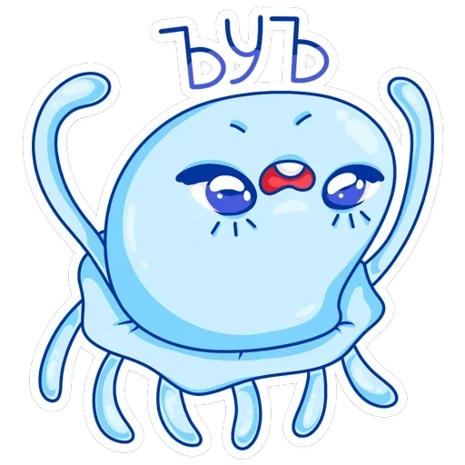 Шелли — 3