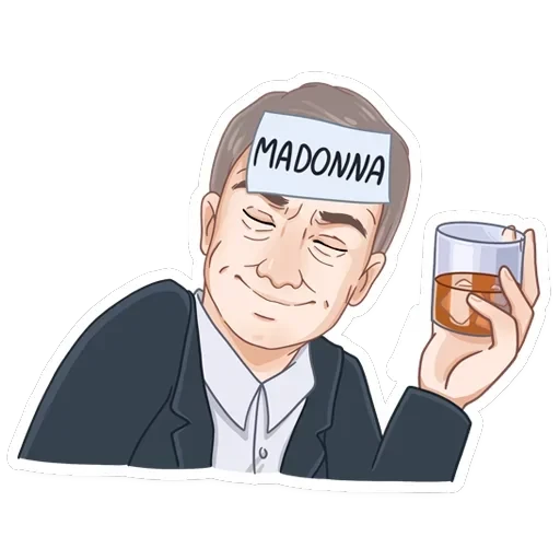 Шерлок — 14