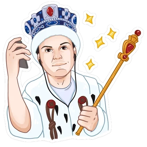 Шерлок — 10