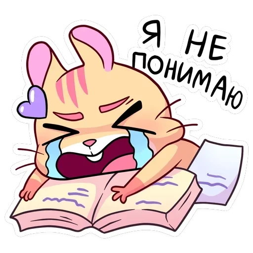 Ши — 43