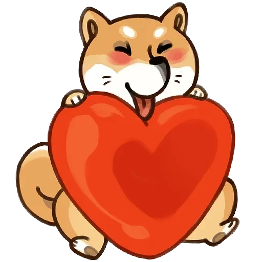 Shibainu — 13