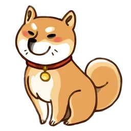 Shibainu