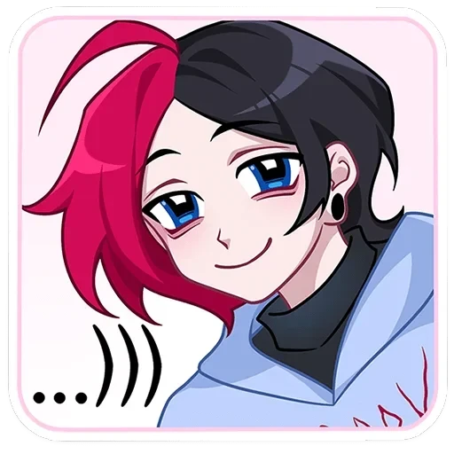 Школьник Чич — 21