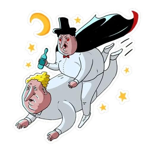 Shkya — 6