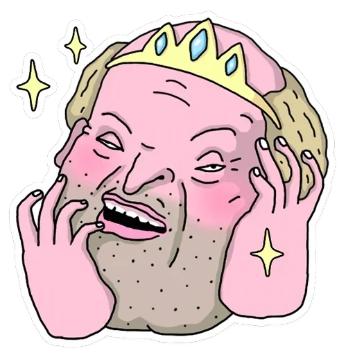 ШКЯ ДВА — 8