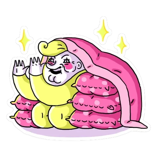 ШКЯ — 7