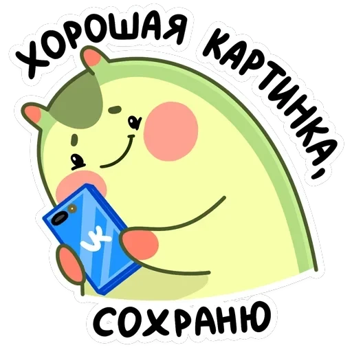Шорти — 47