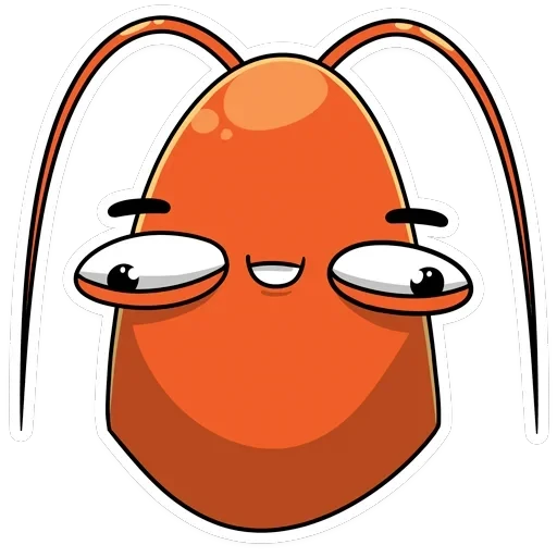 Shrimp — 4