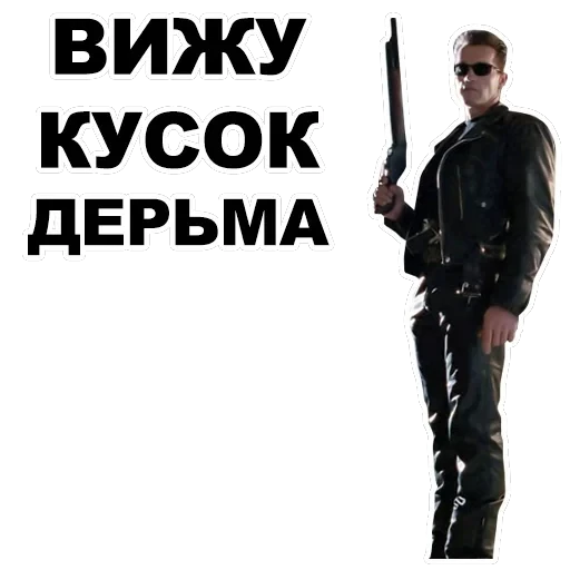 Шварценеггер — 18