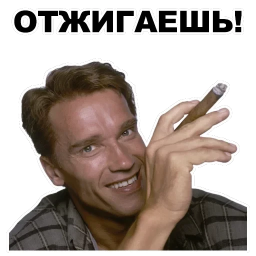 Шварценеггер — 56