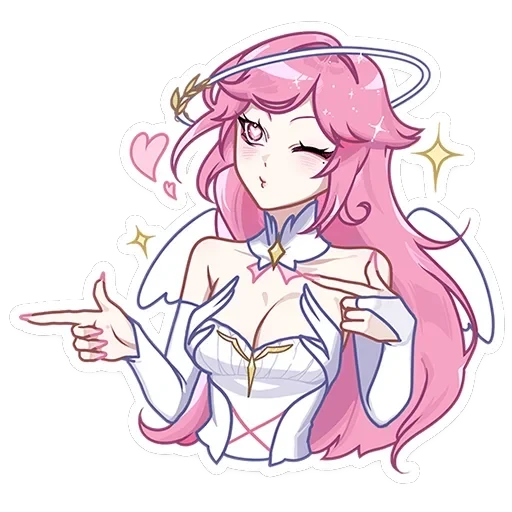 Сиерин — 47