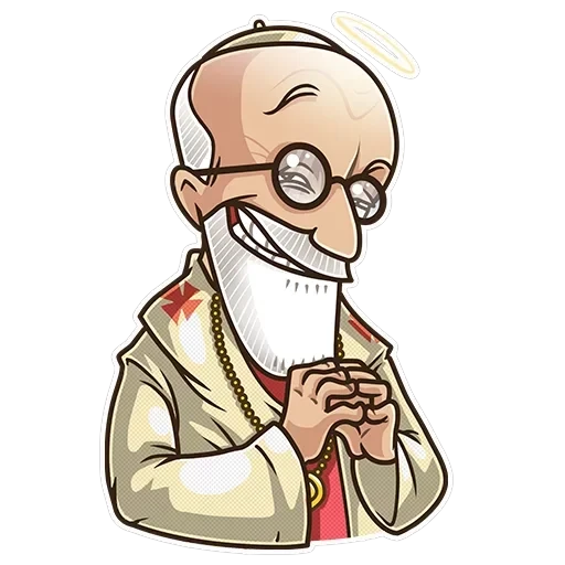 Sigmund Freud — 14