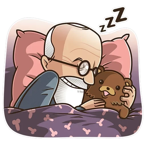 Sigmund Freud — 20