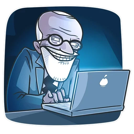 Sigmund Freud — 27