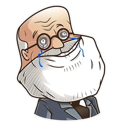 Sigmund Freud — 29