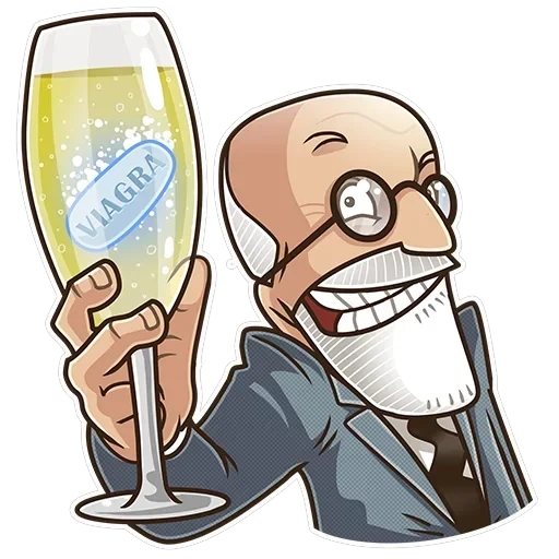 Sigmund Freud — 30