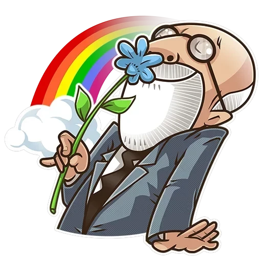 Sigmund Freud — 33