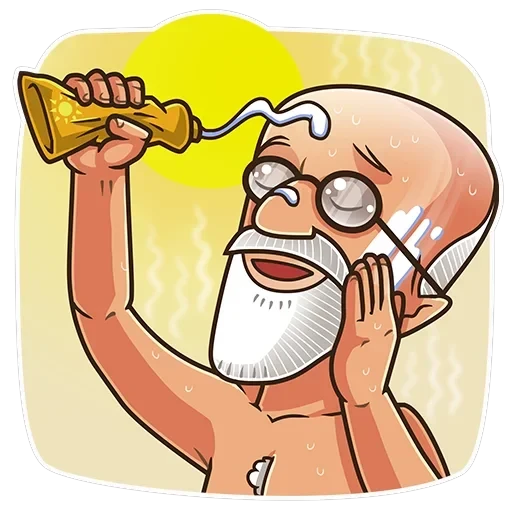 Sigmund Freud — 8