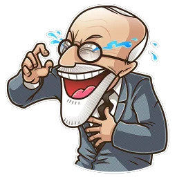 Sigmund Freud