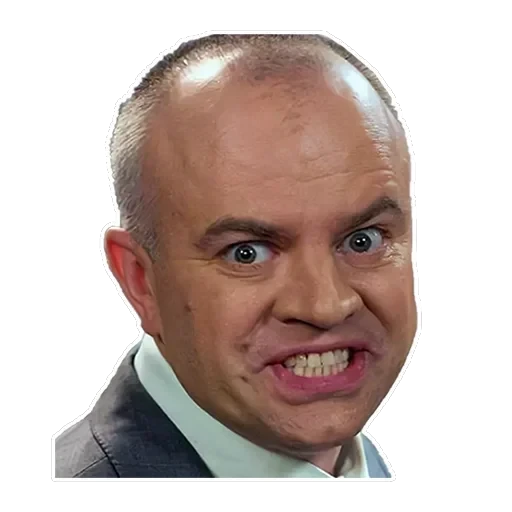 Сильвестор Андреевич — 9