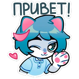 Сима