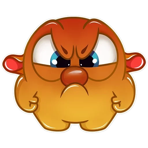 Simpik — 13