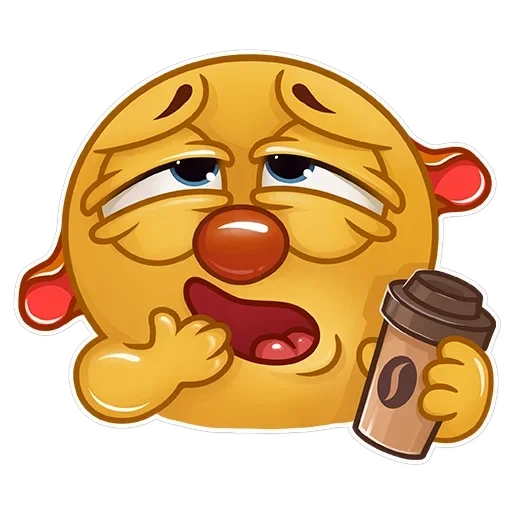 Simpik — 16