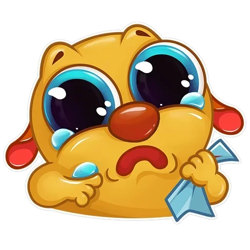 Simpik — 20